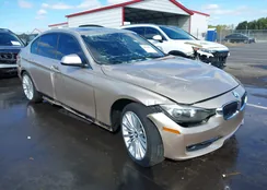 WBA3A5G57DNP26629: 43445813