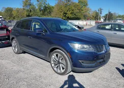 2LMPJ6LP3HBL40230: 43445828