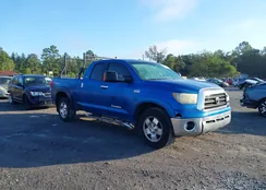 5TFRV54187X023214: 43445869