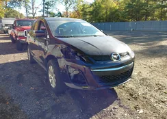 JM3ER2WM9A0346977: 43445929