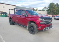 1GCUYHED6MZ284644: 43445941