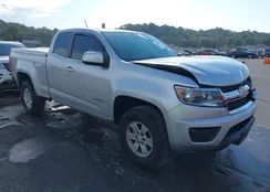 1GCHSBE38G1333062: 43445953