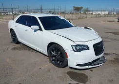 2C3CCABG5MH634219: 43445997