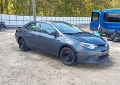 2T1BURHE7GC583197: 43446013