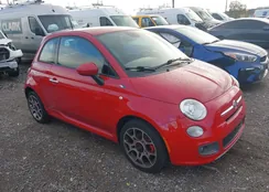 3C3CFFBR6FT509388: 43446014