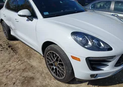 WP1AB2A56HLB13612: 43446016