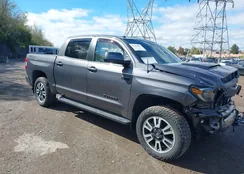 5TFDY5F14KX834757: 43446031