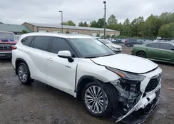 5TDEBRCH0MS057890: 43446032