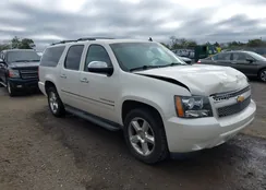 1GNSKKE78DR162861: 43446053