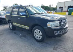 5LMJJ2H55EEL04716: 43446094