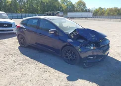 1FADP3K22GL228741: 43446095