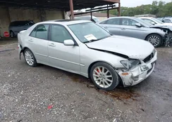 JTHBD192X40088924: 43446118