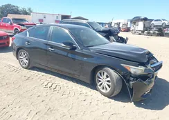 JN1BV7APXEM677624: 43446137