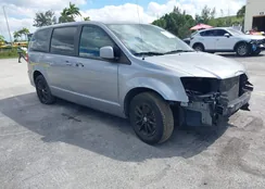 2C4RDGEGXLR188885: 43446142