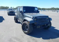 1C4BJWDG8GL197587: 43445182