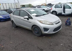 3FADP4AJ7DM191498: 43445206