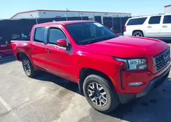 1N6ED1EK6NN676910: 43445224