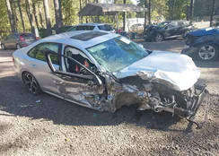 1VWMA7A35LC010846: 43445262