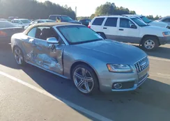 WAUVGAFHXBN011952: 43445273