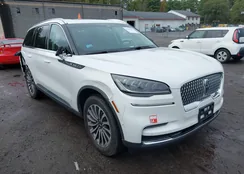 5LM5J7XC4NGL18318: 43445289