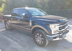 1FT7W2BT9MEC26093: 43445301