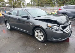 1FAHP2D8XKG111746: 43445348