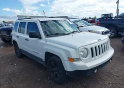 1C4NJRBB8FD207257: 43445351