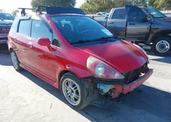 JHMGD37698S038517: 43445390