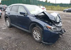 JM3KFBCM5P0284504: 43445400