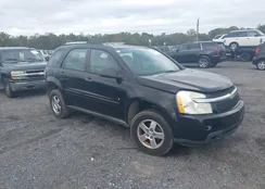 2CNDL13F276105649: 43445420