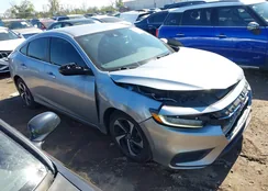 19XZE4F51ME009211: 43445434