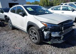 JF2GUADCXRH208190: 43445444