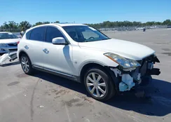 JN1BJ0RP9HM386494: 43445464