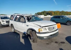 1FMRU16W21LB16549: 43445469