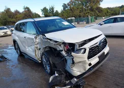 5TDEBRCH5LS008067: 43445475