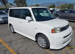 JTLKT324764111944: 43445482