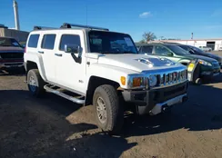 5GTEN13L388176243: 43445501