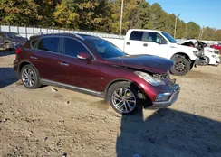 JN1BJ0RR6HM405987: 43445510