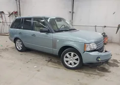 SALME15408A271403: 43445528