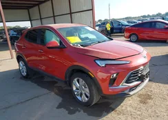 KL4AMBSL5RB121047: 43445532