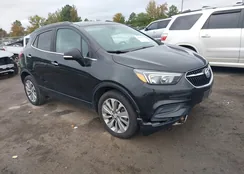 KL4CJASB5HB166863: 43445537