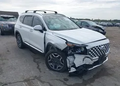 KM8S3DA15NU036468: 43445539