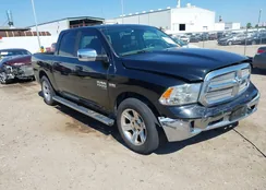 1C6RR6LT9KS586296: 43446552