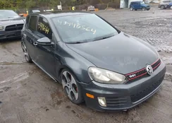 WVWHV7AJ9CW087466: 43446564