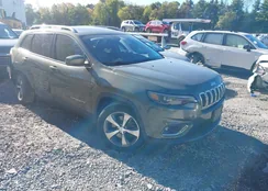 1C4PJMDN2KD168517: 43446569