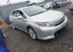 JTHBB1BAXA2034465: 43446585