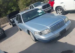 2FAFP73W2YX158213: 43446601