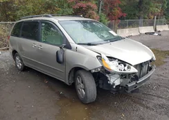 5TDKK4CCXAS312101: 43446616