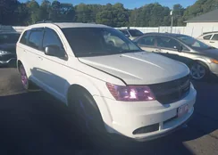 3C4PDCAB0DT659077: 43446631