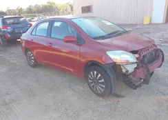 JTDBT923371061472: 43446664